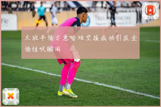 文班半场示意哈珀空接成功引发全场惊叹瞬间