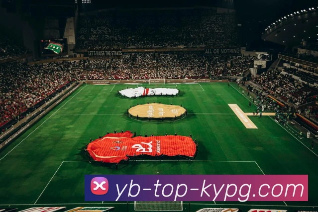 开元棋牌品牌故事