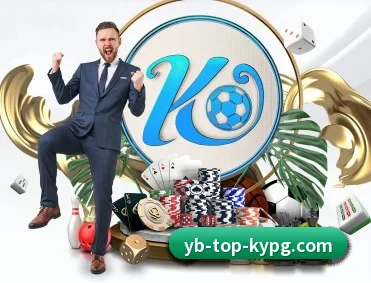 开元棋牌 APP（KYgaming）