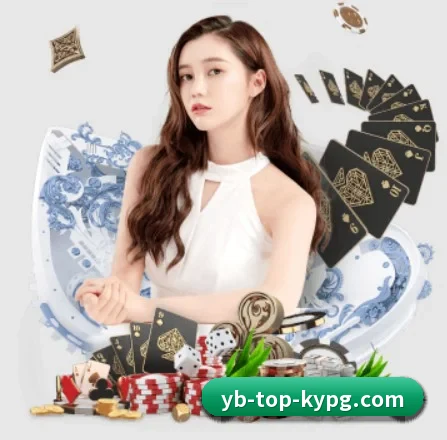 开元棋牌 APP 界面（KYgaming）