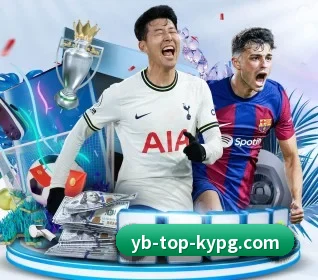 每个板块围绕一个运动项目展开 - 多运动项目内容板块（KYgaming）