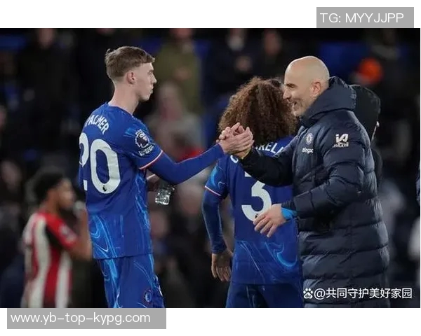 斯基拉透露迪萨西有意在冬窗转会离开切尔西寻求新挑战