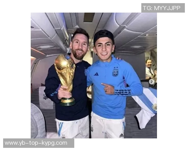 阿尔马达深知马德里竞技的独特魅力与西蒙尼的感染力