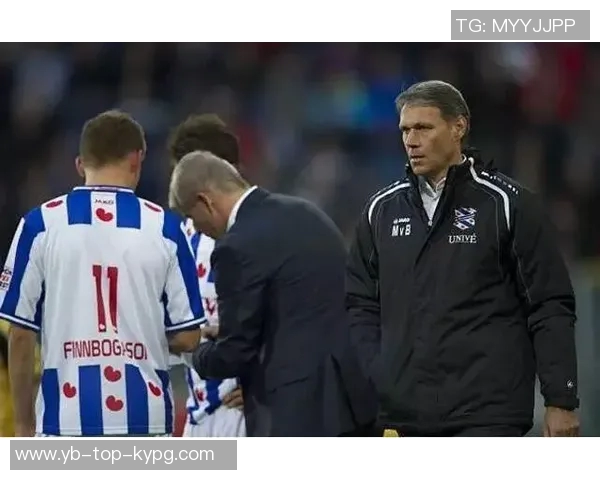 范巴斯滕强烈反对西甲海外比赛呼吁欧足联立即采取行动终止此事