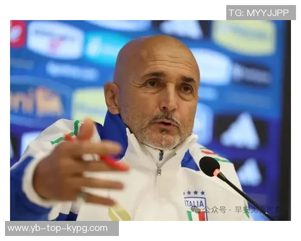 小孔塞桑称斯帕莱蒂注入新能量期待最后四轮全胜实现目标