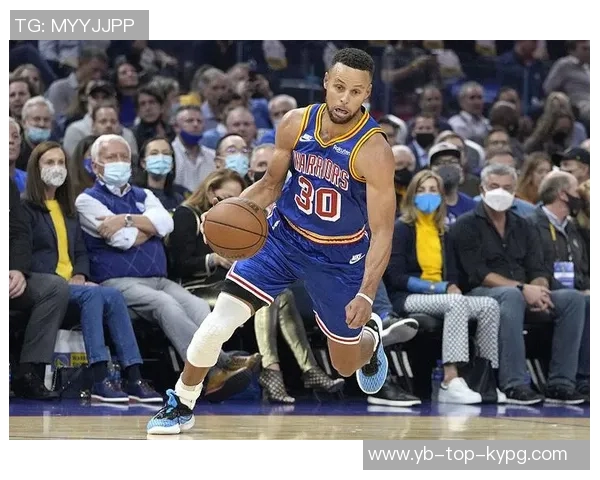 希罗表现平平17投6中三分命中率高但正负值全队最低