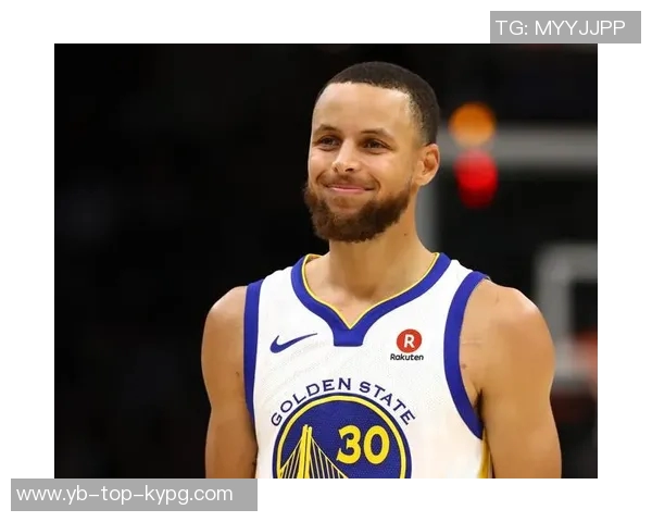 微笑刺客与库里：追梦勇士的控卫之道与得分型控球后卫的魅力解析