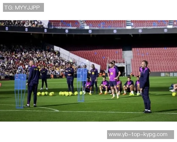 拉波尔塔期待国家队明智使用亚马尔并计划在新诺坎普向梅西致敬