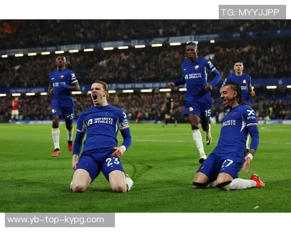 切尔西热刺明夏澳洲热战悉尼双雄8月1日蓝军热刺直接对决