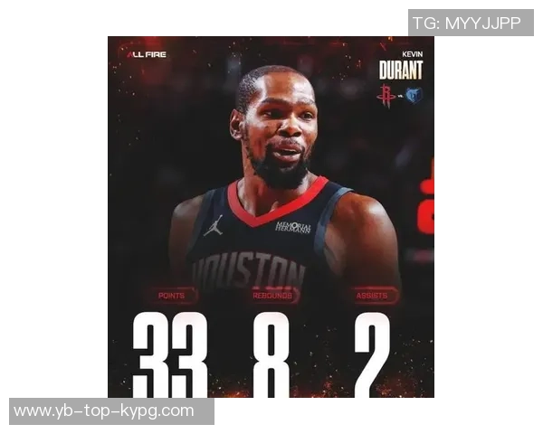 致敬老兵杜兰特近期表现出色场均38分钟贡献近30分助力球队奋勇向前