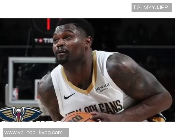 锡安狂砍29分逆转胜利关键时刻2加1绝杀戈贝尔成提款机