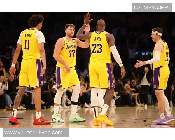 太阳战绩提升至22胜15负排名西部第七布克能力值飙升至93引关注