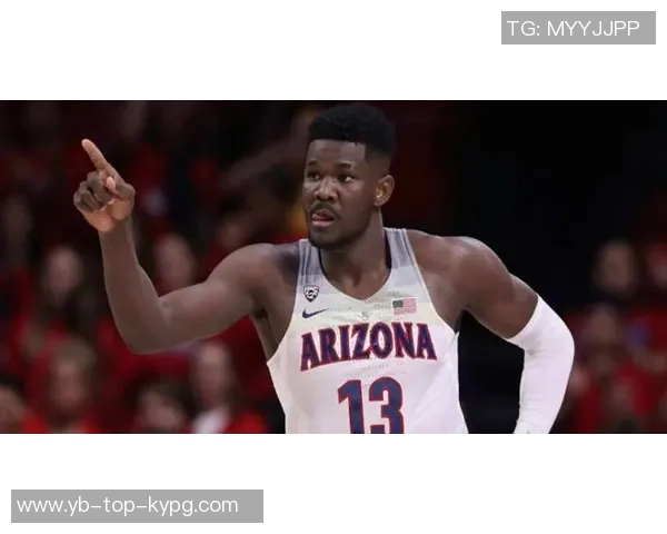 小波特谈控卫新秀成长困难直言赢球之路充满挑战