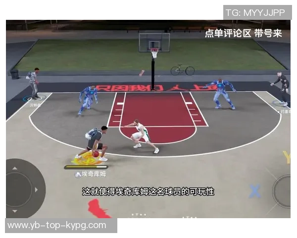 年轻无畏VJ埃奇库姆氮气加速满弓滑翔炸扣震撼全场