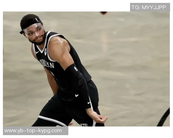 恩德里克正式加盟里昂视频曝光亲临更衣室接受体检仪式