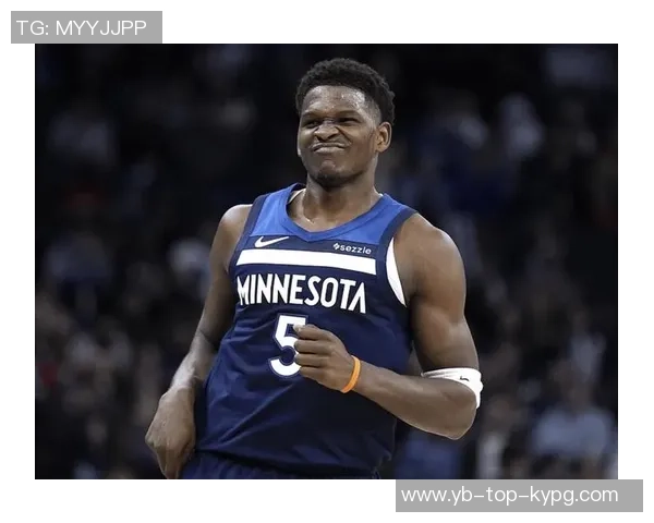 爱德华兹回忆麦丹转身暴扣瞬间感叹那个球实在太帅了